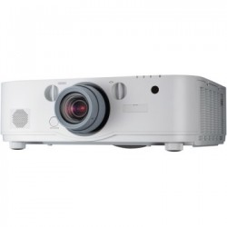 MÁY CHIẾU NEC NP-MC371XG