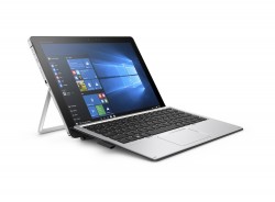 LAPTOP HP ELITEBOOK X2- 1012- G2( COREI7- 7600U/8G/256G/12.3WQ/WIN)