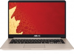 LAPTOP ASUS X510UQ- BR747T( CORE I7- 8550U/4G/1T/15.6/WIN)
