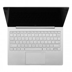 LAPTOP XIAOMI MI AIR JYU4017CN (CORE I5 7200U, RAM 8GB, SSD 256G, Màn hình 13.3" FHD, VGA 2G, DOS)
