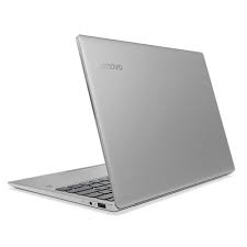 LAPTOP LENOVO IP 320 14ISK 80XG007SVN(CORE I3 6006U/4GB/1T/14F/W10)