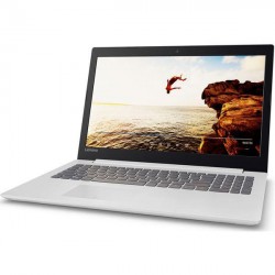 LAPTOP LENOVO IP 320 14ISK 80XG007SVN(CORE I3 6006U/4GB/1T/14F/W10)