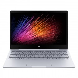 LAPTOP XIAOMI AIR JYU4047CN (CORE M3, Ram 4GB, SSD 128GB, Màn hình 12.5")
