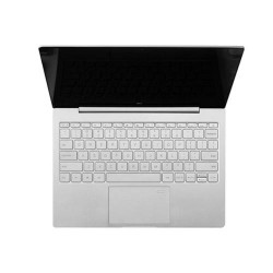 LAPTOP XIAOMI AIR JYU4047CN( CORE M3/4G/128SSD/12.5IN)