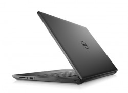LAPTOP DELL INSPIRON 3567 - N3567S (Core i3 7020U, Ram 4GB DDR4, HDD 1TB, Màn hình 15.6", Dos)
