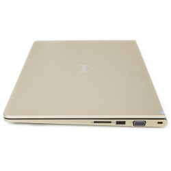 LAPTOP DELL VOSTRO V5468F(Corei5 7200U/4G/1T/14/VGA2G/DOS)