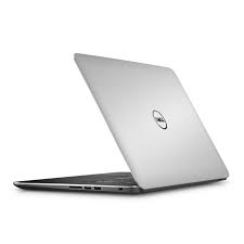 LAPTOP DELL V5370A-GREY( CORE I5 8250U/8GB/256/13.3F/2GB/WIN)