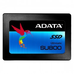 SSD ADATA 256GB (9ASX8000NP-256GM-C) NVMe PCIe Gen 3x4 M2 2280