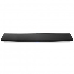 Loa thanh Soundbar DENON HEOS 3.0 Chính Hãng