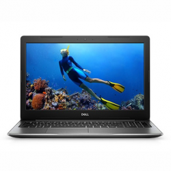 LAPTOP DELL N5570C (Core i7 8550U, Ram 8GB, HDD 1TB + 128GB SSD, Màn hình 15.6" FHD, VGA 4GB, WIN 10)