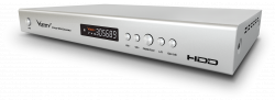 Đầu Karaoke Việt KTV VK- HD4TB PRO
