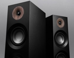 Loa Jamo S805HSC
