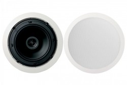 Loa âm trần Jamo 6.5CST