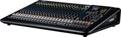 Mixer Yamaha MGP24X