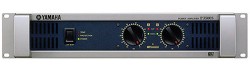 Power Yamaha P3500