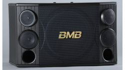 Loa Karaoke BMB CSD-2000SE