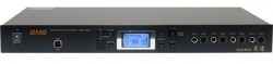 Mixer BMB KSP100