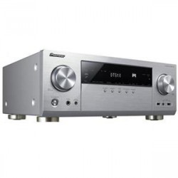 Máy khuếch đại AV PIONEER VSX-831