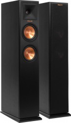 Loa Klipsch RP250