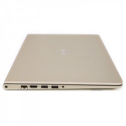 LAPTOP DELL VOSTRO V5468A(Corei5 7200U/4G/1T/14/2G/W10)