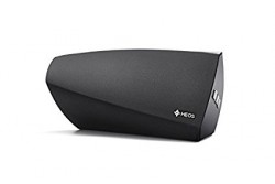 Loa Denon HEOS 3HS2