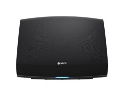 LOA KHÔNG DÂY DENON HEOS 5 HS2 BLACK Multiroom Bluetooth speaker Chính hãng