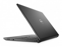 LAPTOP DELL VOSTRO V3578- NGMPF11( CORE I7-8550U/8G/1T/15.6F/2G/WIN)