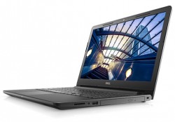 LAPTOP DELL VOSTRO V3578- NGMPF11( CORE I7-8550U/8G/1T/15.6F/2G/WIN)