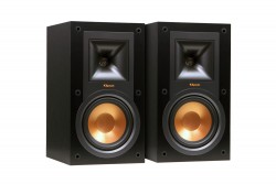 Loa Klipsch R15M