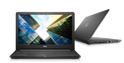 LAPTOP DELL VOSTRO V3578- NGMPF1( CORE I7-8550U/8G/1T/15.6F/2G/DOS)