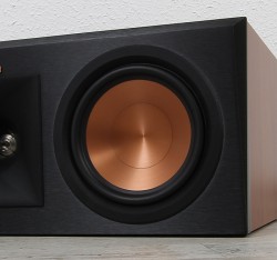 Loa Center Klipsch RP-250C