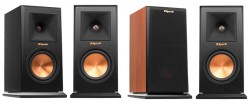 Loa Klipsch RP 150M