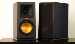 Loa Klipsch RP 160