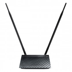 Bộ phát Wifi Công suất cao Asus RT-N12HP