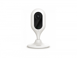CAMERA WIFI DAHUA C22P