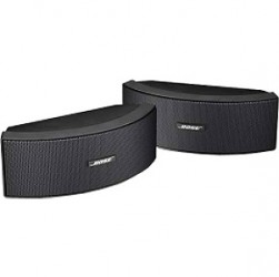 Loa Bose 151