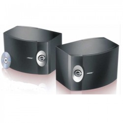 Loa Bose 301