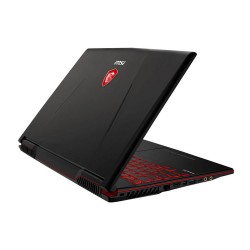 LAPTOP MSI GL63 8RD-099VN( CORE I7 8750H/8G/1T/15.6F/4G/WIN)