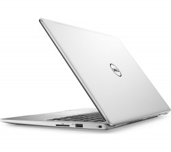 LAPTOP DELL N7570-782P82( CORE I7-8550U/8G/1T+128G/15.6F/4G