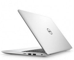 LAPTOP DELL INSPIRON N5370- F5YX01 (Core i5 8250U,Ram 4GB, SSD 256GB, Màn hình 13.3" FHD, VGA 2G, Win 10)