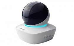 CAMERA WIFI KBVISION KX - H30PWN