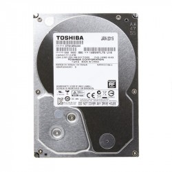 HDD 3.5 TOSHIBA 2TB SATA 32MB CACHE 5700RPM (DT01ABA200V)