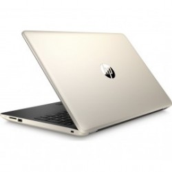 LAPTOP HP 15- BS667TX-3MS02PA( CORE I7 7500U/4G/1T/15.6/2G/WIN)