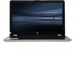 LAPTOP HP 15- BS667TX-3MS02PA( CORE I7 7500U/4G/1T/15.6/2G/WIN)