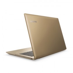 LAPTOP LENOVO IP 520 15IKBR 81BF00BSVN(CORE I5 8250U/8G/1T/15.6/4G/W