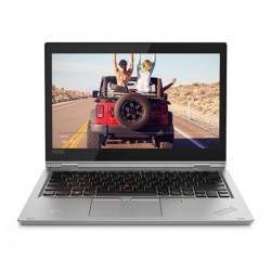 LAPTOP LENOVO THINKPAD L380 20M5S01500 (Core i5-8250U, Ram 4Gb, SSD 256GB, màn hình 13.3" FHD)