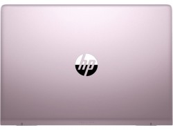 LAPTOP HP PAVILION 14- BF035TU- 3MS07PA( COREI3-7100U/4G/1T/14F/WIN)