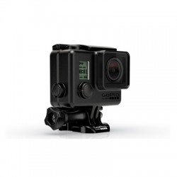 Camera Go Pro Hero4 Black Edition