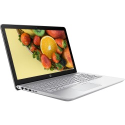 LAPTOP HP PAVILION 15 CC156TX-3PN27PA(CORE I5 8250U/4G/1T/15.6/2G/W)