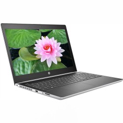 LAPTOP HP PROBOOK 450 G5 - 2ZD47PA (Core i5-8250U, Ram 4GB, SSD 256GB, Màn hình 15.6" FHD, VGA 2G, Dos)